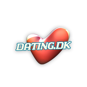 dating.dk